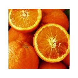 Oranges Maltaises