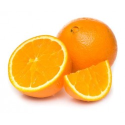 Oranges  De Table(environ 4...