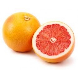 Pomelos Rouge