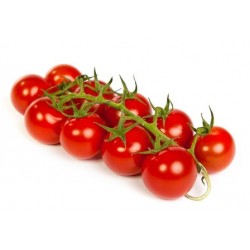 Tomates Cerise  Grappe