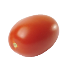 Tomates Olivine (6/7 pièces)